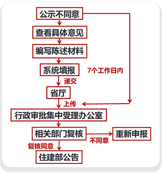 微信圖片_20250604111851 微信圖片_20250604111851